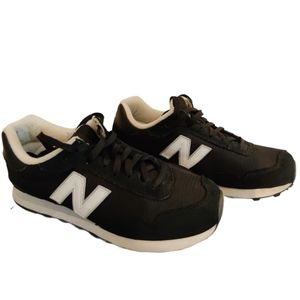 New balance 515 classic Men's Sz 9